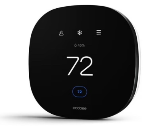 Ecobee Lite